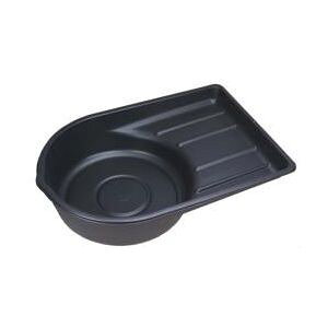 yJTCzIChp24L JTCAM46 IC [05]