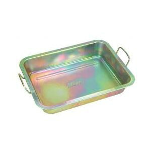 yJTCzIChp10L JTCAM47 IC [05]