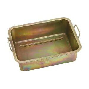 yJTCzX`[ICp JTCAM48 IC [05]