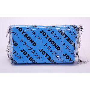 gbvSy SpSy ז L[p[Z KeePerZ ԃObY [99]