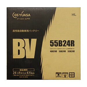 BV-55B24R(BV55B24R)yGSATz(UN-55B24R(UN55B24R)jX^[obe[̌p) [99]