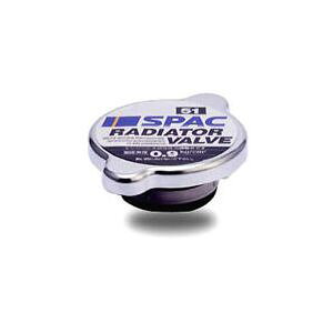 SPAC SV51,SV52,SV53,SV54,SV55,SV56 PIAA ���W�G�[�^�[�o���u�i���W�G�[�^�[�L���b�v�j [99]