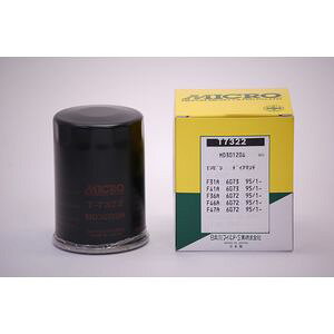 T-7322 Micro ICtB^[ [99]