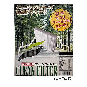 GARtB^[@PC-401B@PMCipVtBbNHƁj [99]