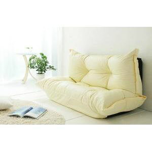 JE`\t@yBAUMz烌U[y\t@[z [00]