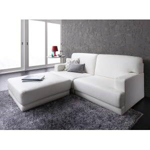 CAEgR!tAJE`\t@uSQUREvXN[@3_Zbg [00]