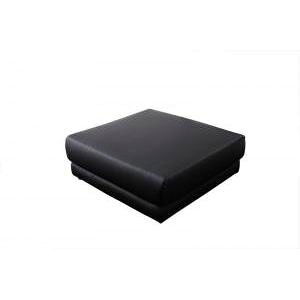 y\t@[zCAEgR!tAJE`\t@uSQUREvXN[@Ibg} ytA\t@[z [00]