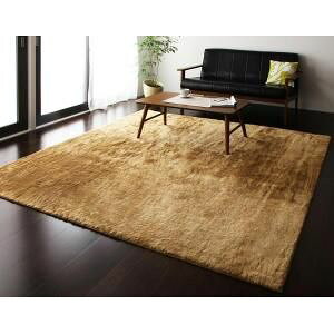 h_jELEhERAM[@\ttFCNt@[OyRojyezWF@200×200cm [00]