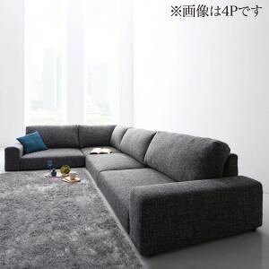 tAR[i[\t@ Leeble [u \t@ [^Cv 3P[00]