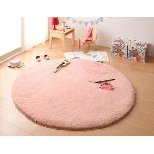 rbgt@[^b`}CNt@Co[OySucrezVN@T[N(~`)185cm [00]