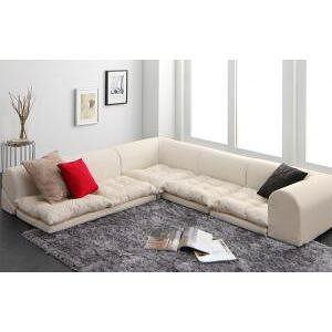 tAR[i[\t@yspacezXy[X@C^Cv [00]