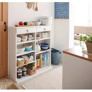 s24cm̃X݌v!^Lb`[@89cm [00]