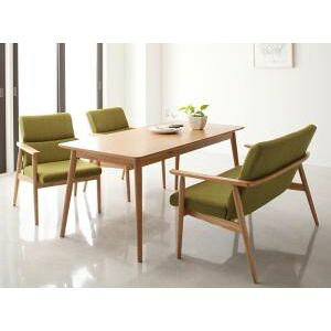 VRؖkX^C\t@_CjOyWOOD LANDzEbhh/4_Zbg [00]