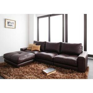 W[[\t@yLucianoz`A[myZbgzR[i[JE` [00]