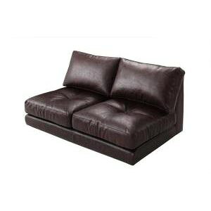 W[[\t@yLucianoz`A[myPiz2P@IȂ [00]