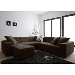 R[i[\t@[R[i[\t@ZbgyALFREDzAtbh@Ibg}tZbg [00]