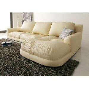 �t���A�R�[�i�[�J�E�`�\�t�@�yWithlow�z�E�B�Y���[�@���U�[�^�C�v�@�E�R�[�i�[�Z�b�g�y�R�[�i�[�\�t�@�[�z�y�t���A�\�t�@�[�z [00]