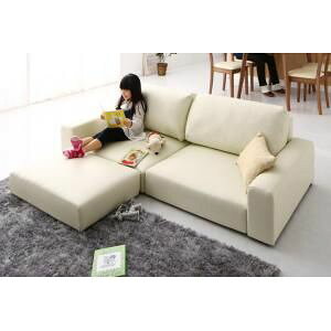 tA\t@ Lex bNX \t@Ibg}Zbg ChI [^Cv 2.5P[00]