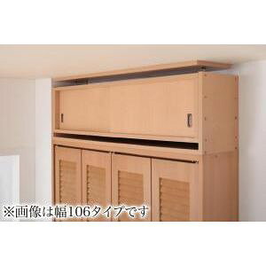 �q���A�y�b�g�����ϐk���[��u!����35cm�`67cm�Ή��łǂ��ł��ݒu��! ��86 ���s29[00]