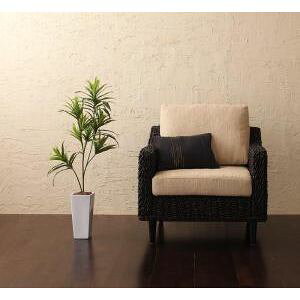 AoJV[YyCaramazJ}@1l| [00]