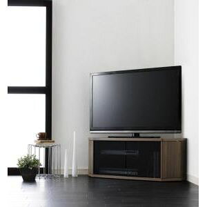 ^R[i[[^Cver{[hyVenuszxkX@M[^Cv [00]