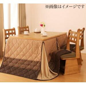 D_CjO|zcyzÂ@235×275cm y{́E~zc͕t܂z[00]