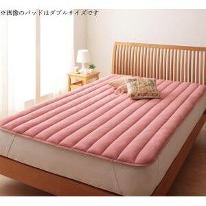 20FIׂ!}CNt@Co[ pbhEV[c 킽{[^Cv NC[[00]