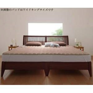 20FIׂ!}CNt@Co[ pbhEV[c 킽{[^Cv t@~[[00]