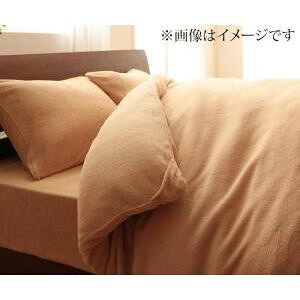 20FIׂ}CNt@Co[ Jo[O |zcJo[ VO[00]