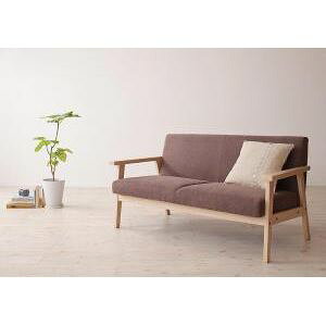 ؕIk\t@yHerttoniemizwgjG~ 2l| [00]