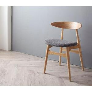 �k���f�U�C�i�[�Y�_�C�j���O�Z�b�g�yCornell�z�R�[�l��/�`�F�AA(CH33�E1�r) [00]