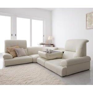 nCobNtAR[i[\t@ WHITE zCg 4_Zbg 1P×3+R[i[ [00]