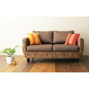 �E�H�[�^�[�q���V���X�V���[�Y �yWyja�z�E�B�[�W���@�\�t�@2�l�|�� [00]