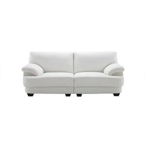 �t�����X�Y�t�F�U�[���胂�_���f�U�C���\�t�@�yVOGUE-coco�z���H�[�O�E�R�R 145cm [00]