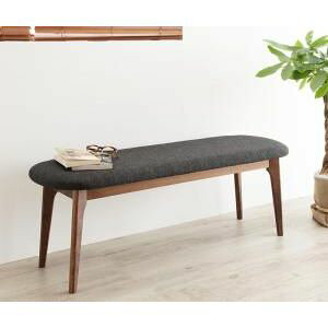 VR؃EH[ibgGNXeV_CjOyNouvellezk[x/x` [00]