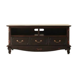 t`AeB[NNVbNƋV[YyvertuzFe@[{[h[00]