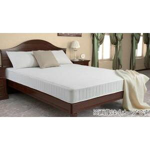 {lZpҐ݌v }bgXyEVAzG@ zeX^_[h {lRC dF VO[00]