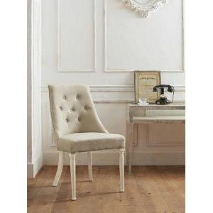 t`VbN@Vr[fUC_CjOycynarz`i[/`FA(2r)[00]