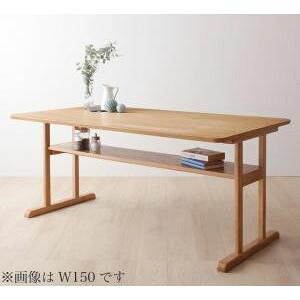 _fUC \t@_CjOZbgyHARPERzn[p[/Ite[u(W120)[00]