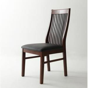 ���_���f�U�C���_�C�j���O�yBistro M�z�r�X�g�� �G��/�n�C�o�b�N�`�F�A(2�r�g)[00]