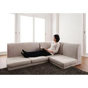 Jo[OtAR[i[\t@yCOLTYzReB(nC^Cv)_|PbgRC_R[i[A^Cv[00]