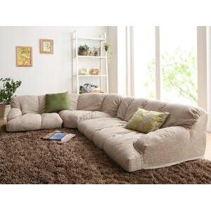 tAR[i[\t@yOisezI[Y@[^Cv@R[i[Zbg[00]