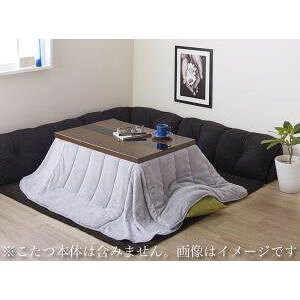 ɍ킹tAR[i[\t@ Wille B L }bgTCY 142×142cm 40mm[00]