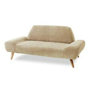 Jo[O_fUC[\t@yepaiszGy@2P[00]