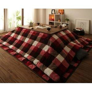 `FbN͂zc KECK PbN |zc&~zc2_Zbg 4ڒ`(80×120cm)VΉy{͕̂t܂z[00]