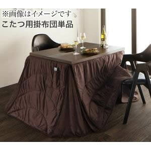 􂦂}CNt@Co[_CjO|zcyDAILYzfC[@225×250cmy{́E~zc͕t܂z[00]