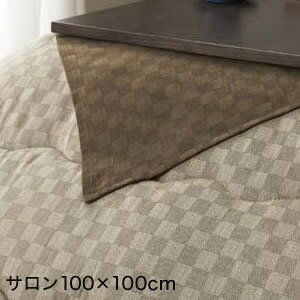 ubN`FbN|~zcV[Y Modelate f[g T(Pi)y{́E|~zc͕t܂z[00]