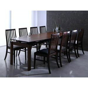 nCobN`FA EH[ibg XChLk_CjO Gemini WF~j 9_Zbg(e[u+`FA8r) W140-240[00]