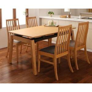 nCobN`FA I[N XChLk_CjO Libra Cu 5_Zbg(e[u+`FA4r) W140-240[00]