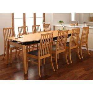 nCobN`FA I[N XChLk_CjO Libra Cu 9_Zbg(e[u+`FA8r) W140-240[00]